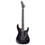 ESP LTD M-330R