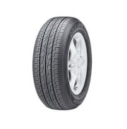 Vỏ xe du lịch Hankook 215/70R14