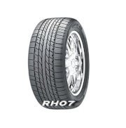 Vỏ xe du lịch Hankook 275/60R20 RH07