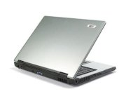 Bộ vỏ laptop Acer Aspire 5630