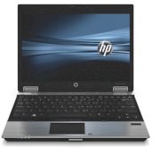 Bộ vỏ laptop HP Elitebook 2540P
