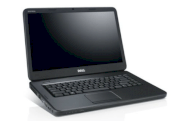 Dell Inspiron 15 3520 (GGX2X4) Black (Intel Pentium B980 2.4GHz, 4GB RAM, 500GB HDD, VGA Intel HD Graphics 4000, 15.6 inch, Linux)