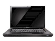 Bộ vỏ laptop Lenovo Ideapad Y330