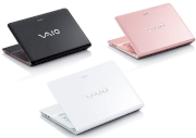 Bộ vỏ laptop Sony Vaio VPC-SVE15