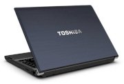 Bộ vỏ laptop Toshiba Portege R935