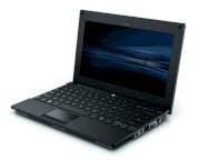 Bộ vỏ laptop HP Mini 5010