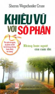  Khiêu vũ với số phận 