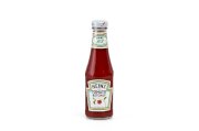 Tương cà Heinz Tomato Ketchup 300g