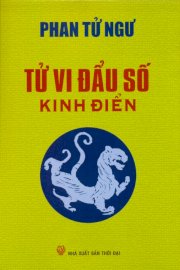 Tử vi đẩu số kinh điển