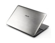 Bộ vỏ laptop Asus UX30