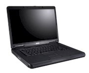 Bộ vỏ laptop Dell Vostro 1200