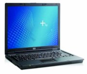 Bộ vỏ laptop HP NC6220