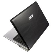 Bộ vỏ laptop Asus F80