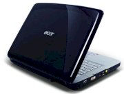 Bộ vỏ laptop Acer Aspire 5720