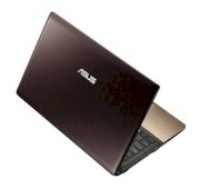 Bộ vỏ laptop Asus K55VM