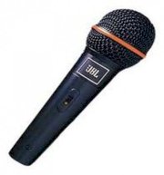 Microphone JBL M70S