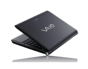 Bộ vỏ laptop Sony Vaio VPC-S