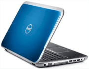 Dell Inspiron 15R 5520 (V560305) (Intel Core i5-3210M 2.5GHz, 4GB RAM, 500GB HDD, VGA Intel HD Graphics 4000, 15 inch, Free DOS)