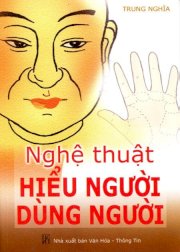 Nghệ thuật hiểu người dùng người