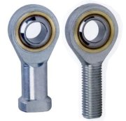 Giá đỡ đầu cần Fluro (Rod End) GIO5