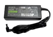 Adapter Sony Vaio VGN-SR25G/P (19.5V-3.9A)