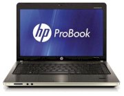 Bộ vỏ laptop HP Probook 4230s