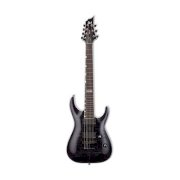 ESP LTD H1007