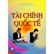 Tài chính quốc tế