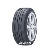 Vỏ xe du lịch Hankook 175/60R16 K415