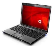 Bộ vỏ laptop Compaq Presario V3000