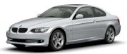 BMW Series 3 328i Coupe 3.0 MT 2013