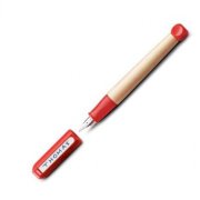 Bút mực cao cấp Lamy ABC Red VT16725