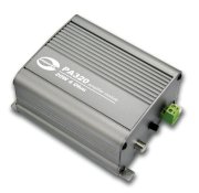 Amplifier mini Amperes PA310
