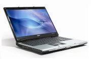 Bộ vỏ laptop Acer Aspire 5680