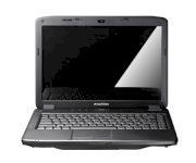 Bộ vỏ laptop Acer eMachines D720