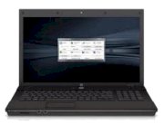 Bộ vỏ laptop HP Probook 4410s