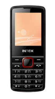 Intex Force