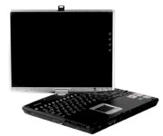 Bộ vỏ laptop Toshiba Portege M200