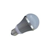Đèn led bulb LB3W (12V)