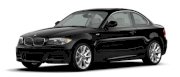 BMW Series 1 135is Coupe 3.0 AT 2013