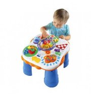 Bàn nhạc Fisher Price