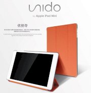 Viva Unido iPad Mini