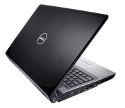 Bộ vỏ laptop Dell Studio 1735