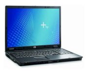 Bộ vỏ laptop HP NX6310