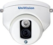 UniVision UV-TR1150