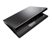 Bộ vỏ laptop IBM ThinkPad SL500