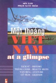 Một thoáng Việt Nam - Vietnam at a glimpse