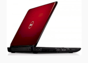 Dell Inspiron 14R N4110 (FP351321) Red (Intel Core i5-2430M 2.4Ghz, 2GB RAM, 500GB HDD, VGA Intel HD Graphics, 14 inch, PC Dos)