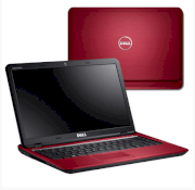 Dell Inspiron 14Z N411Z (H1ZI52430L14HDM4H500) Red (Intel Core i5-2430M 2.40GHz, 4GB RAM, 500GB HDD, VGA Intel HD graphics 3000, 14 inch, Free DOS)