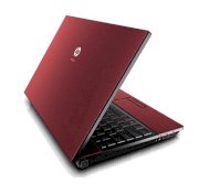 Bộ vỏ laptop HP Probook 4311s